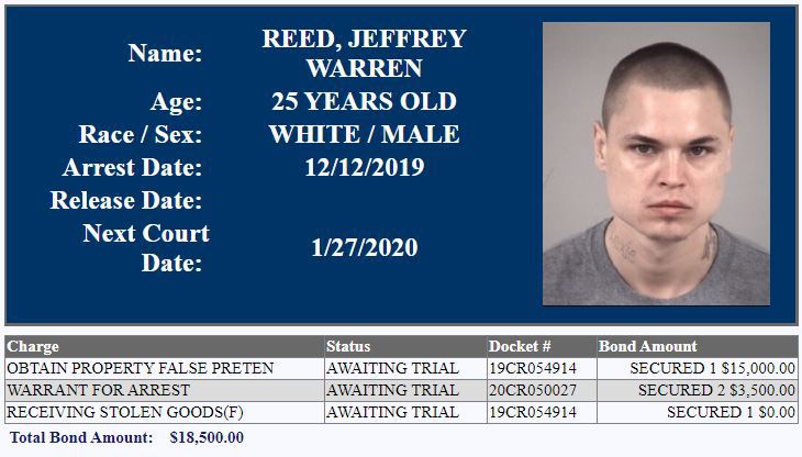 Jeffrey Reed.JPG